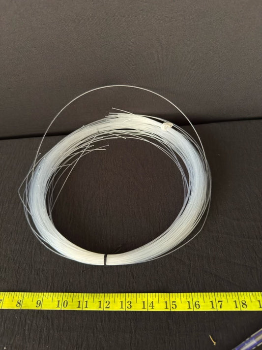 Fil pour spirale